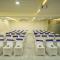 Zip By Spree Hotels PurpleOrchid Whitefield