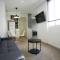 Excellent location Malaga centro historico 2 bed flat