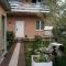 Apartmani Pavlov