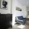 Excellent location Malaga centro historico 2 bed flat