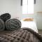 Excellent location Malaga centro historico 2 bed flat