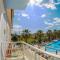 Laganas Holidays Hotel Laganas Holidays Hotel