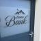 Penker Wirt Zimmer BANK