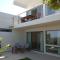 Elounda Living Residences