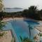 Elounda Living Residences