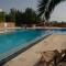 Elounda Living Residences