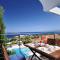 Elounda Living Residences