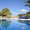 Elounda Living Residences