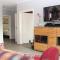 Haus Sonne