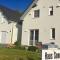 Haus Sonne