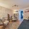 Charming Cornish Cottage in the heart of St Agnes