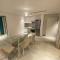 Stunning sea view service Apt. - Marsa Matruh
