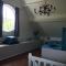 Foto: Independent Apartment Spaarne