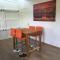 Foto: Independent Apartment Spaarne 2/39