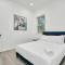 New! Modern 3BR/2BA Near Downtown/Foosball/Netflix