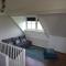 Foto: Independent Apartment Spaarne 14/39