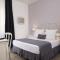 Vaticano Charming Rooms