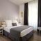 Vaticano Charming Rooms