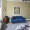 Lansdowne House Hove - 布莱顿霍夫