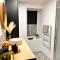 Appartement Couteliers-Centre ville-4pers - 穆兰