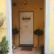 Rent room Iacopo