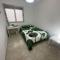 Private Room in Shared Apartment 'Thomas Lighthouse' - Las Palmas de Gran Canaria Private Room in Shared Apartment 'Thomas Lighthouse' - Las Palmas de Gran Canaria