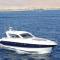 Foto: Red Sea Yachts 15/44