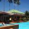 Khum Laanta Resort - SHA Extra Plus - Ko Lanta