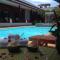 Khum Laanta Resort - SHA Extra Plus - Ko Lanta