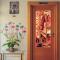 HOSTAL CACHE