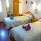 HOSTAL CACHE