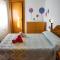 HOSTAL CACHE