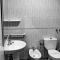 HOSTAL CACHE