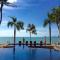 Samui Mermaid Beachfront