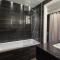 Lapland Hotels Oulu