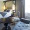 Lapland Hotels Oulu
