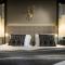Lapland Hotels Oulu