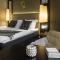 Lapland Hotels Oulu