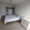 Appartement proche parc expo (4) - Nantes