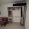 Appartement proche parc expo (4) - Nantes