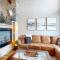 Granby Grandeur
