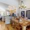 Granby Grandeur