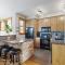 Granby Grandeur
