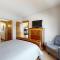 Granby Grandeur