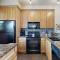 Granby Grandeur