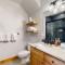 Granby Grandeur