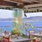 Hotel Sonne - Adults Only