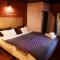 Hira Guest House