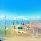 Lakshan View Resort - Haputale