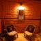 Hira Guest House